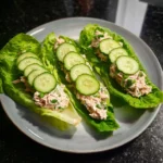 pin on maries yum board nutrition recipes meal 2025 12 21 175100 150x150 1