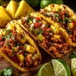 pineapple chicken tacos 2025 12 11 112941 150x150 1