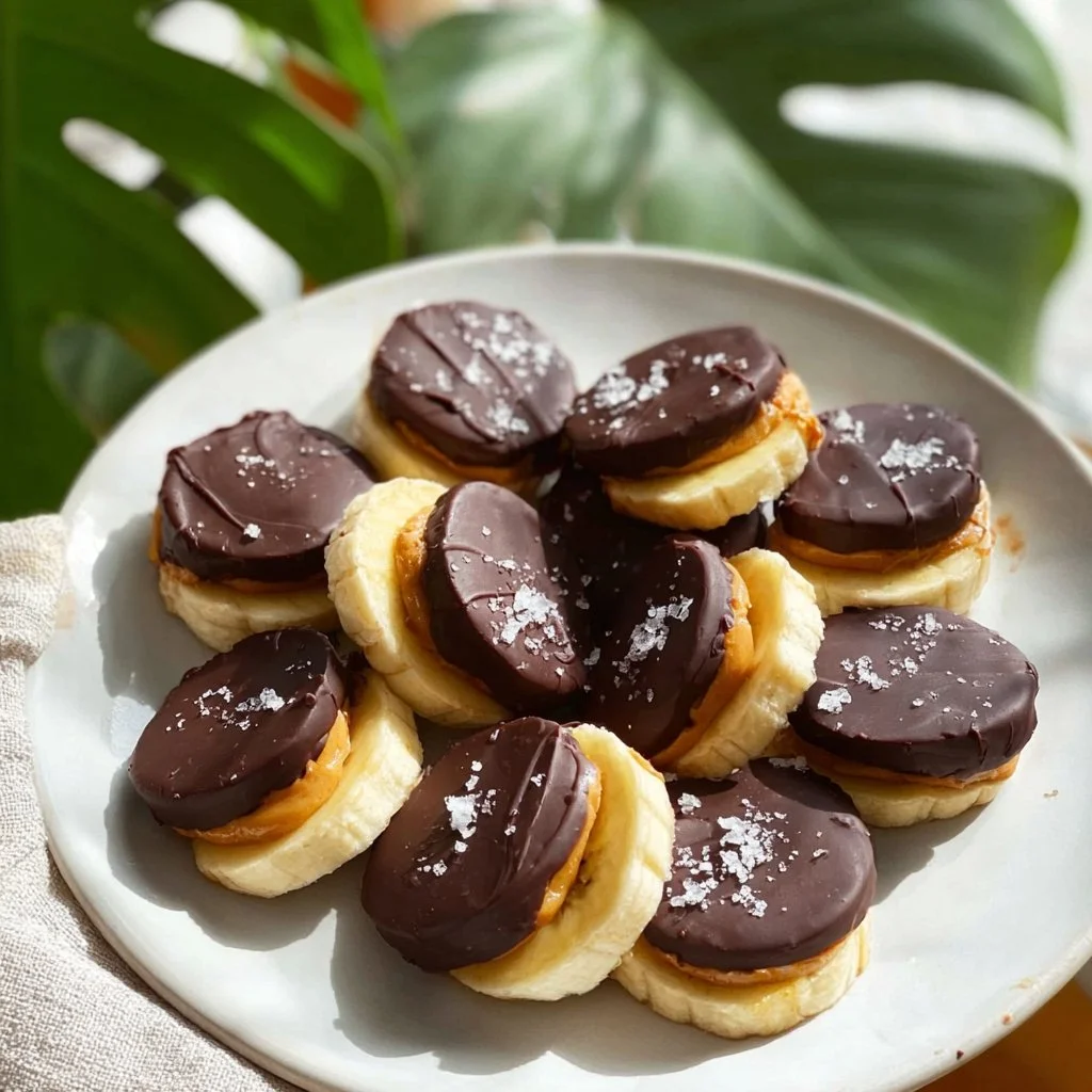 Pinned by kk54331 kaity on food 1 Collection of healthy cooking recipes and drinks pinned by kk54331 on food