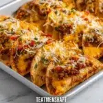 quick tasty sheet pan tacos 2025 12 11 112959 150x150 1