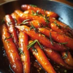 roasted carrots with honey glaze 2025 12 21 175005 150x150 1