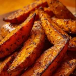 roasted sweet potato wedges 2025 12 21 175045 150x150 1