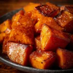 Roasted Sweet Potatoes with Maple Glaze 2 roasted sweet potatoes with maple glaze 2025 12 18 142710 150x150 1