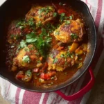 Rooster in Wine 2 rooster in wine 2025 12 21 174932 150x150 1