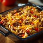 savory cabbage beef bake recipe 2025 12 07 211351 150x150 1