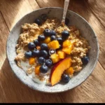 scrambled oats 2025 12 21 175116 150x150 1