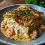 shrimp crab lasagna 2025 12 07 211340 150x150 1