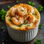 shrimp lobster cheddar bay biscuit pot pie 2025 12 07 211403 150x150 1
