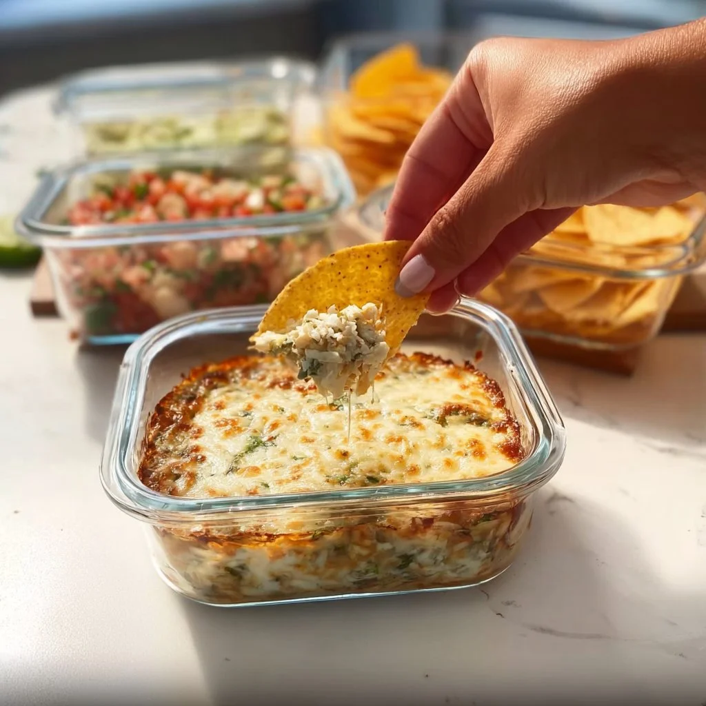 Single-Serve Protein Lunch Preps 1 Single-serve protein lunch prep bowls filled with healthy ingredients