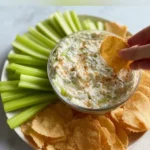 single serving buffalo chicken dip 2025 12 21 175142 150x150 1