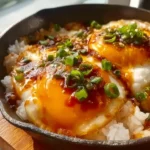 spicy fried eggs 2025 12 21 175041 150x150 1
