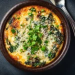 spinach and cheese stuffed portobello mushroom 2025 12 21 174952 150x150 1