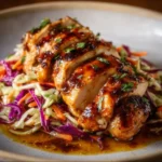 sticky apple cider chicken with crisp autumn slaw 2025 12 11 113019 150x150 1
