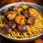 surf turf garlic noodles 2025 12 18 142716 150x150 1