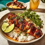 sweet chili chicken bowl with coconut lime drizzle 2025 12 18 142746 150x150 1