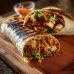 teriyaki chicken wrap 2025 12 11 112945 150x150 1