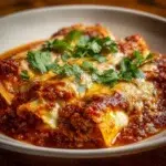 Tex-Mex Beef Enchiladas 3 tex mex beef enchiladas 2025 12 11 112956 150x150 1