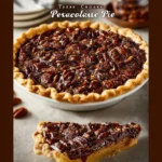 texas chocolate pecan pie 2025 12 07 211410 150x150 1