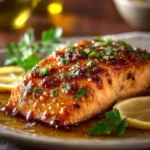 texas roadhouse honey garlic glazed salmon 2025 12 21 174954 150x150 1