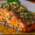 texas roadhouse salmon copycat 2025 12 21 175016 150x150 1