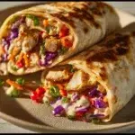 thai chicken wrap with crunchy asian slaw 2025 12 11 113000 150x150 1