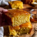 thanksgiving honey butter cornbread 2025 12 21 175022 150x150 1