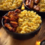 Nourishing Your Body and Soul: “Eat to Fuel, Not Just to Fill. Your Body Will Thank You 2 the balanced beat on instagram eat to fuel 2025 12 21 175010 150x150 1