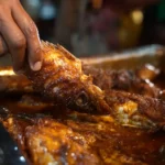 turkey wings 2025 12 21 175042 150x150 1