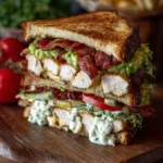 ultimate loaded chicken club sandwich with crispy 2025 12 18 142706 150x150 1