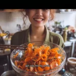 viral carrot salad 2025 12 21 175006 150x150 1