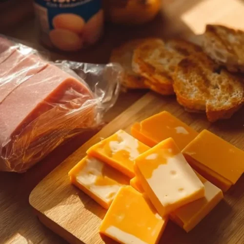 air fryer ham and cheese stuffed biscuits 2026 02 09 224738 574x1024 1