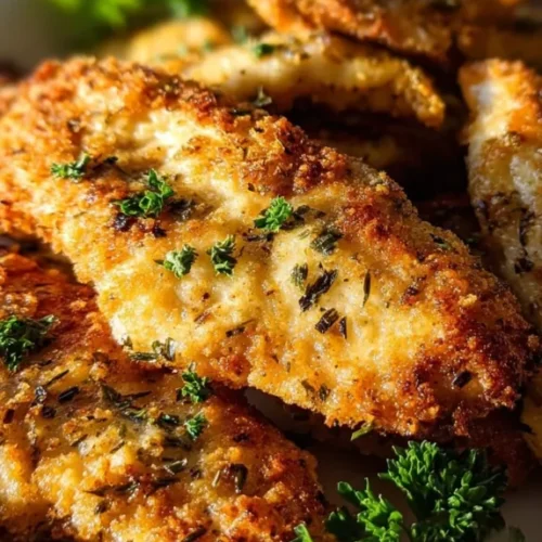 air fryer ranch chicken 2026 02 09 224702 574x1024 1