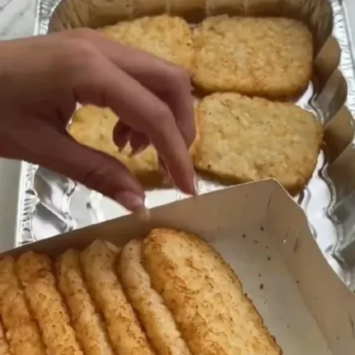 Amazing 2 amazing 2026 02 13 130534 576x1024 1