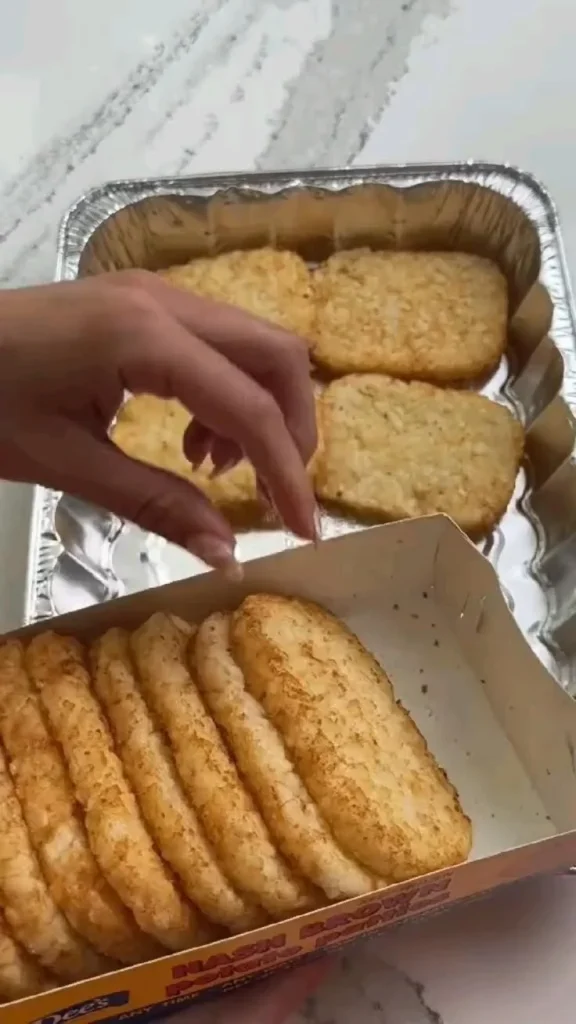 An amazing landscape showcasing breathtaking views and stunning natural beauty.