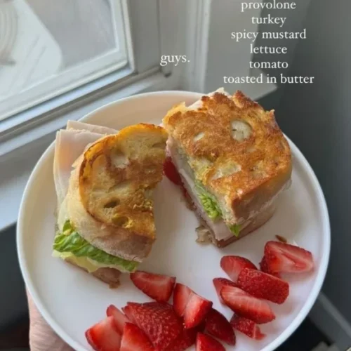 bubble 2026 02 13 130549 576x1024 1