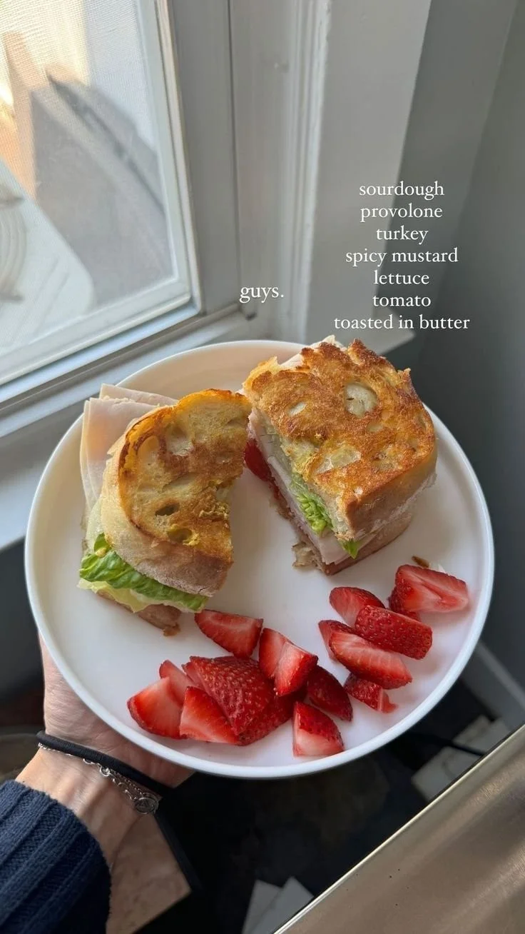 Colorful bubbles floating in sunlight, showcasing their beauty and lightness.