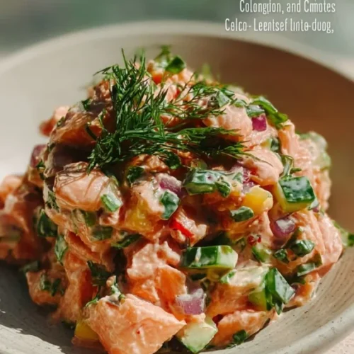 canned salmon salad 2026 02 09 224706 574x1024 1