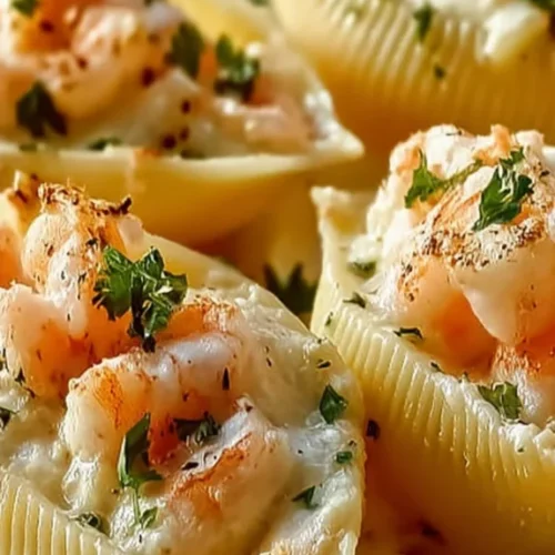 creamy seafood stuffed shells for ultimate comfort 2026 02 09 224654 574x1024 1
