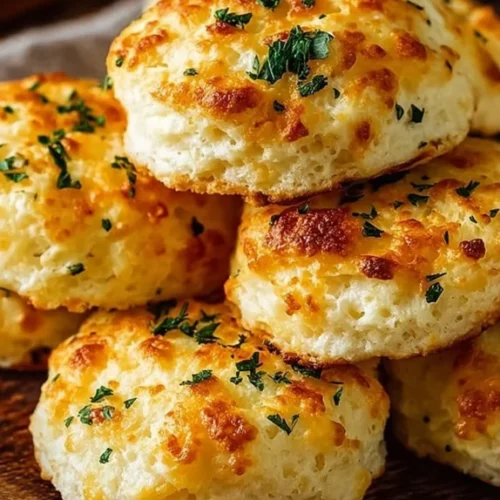 easy air fryer keto cheddar cottage cheese biscuit 2026 02 09 224700 574x1024 1