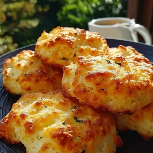 Easy Air Fryer Keto Cheddar Cottage Cheese Biscuits 2 easy air fryer keto cheddar cottage cheese biscuit 2026 02 09 224724 574x1024 1