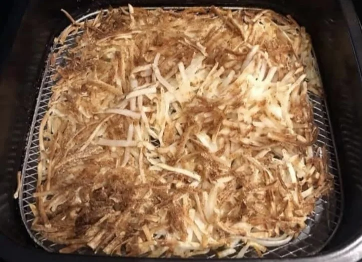 Easy Air Fryer Recipes | Quick and Healthy Meals 4 Easy Air Fryer Recipes | Quick and Healthy Meals