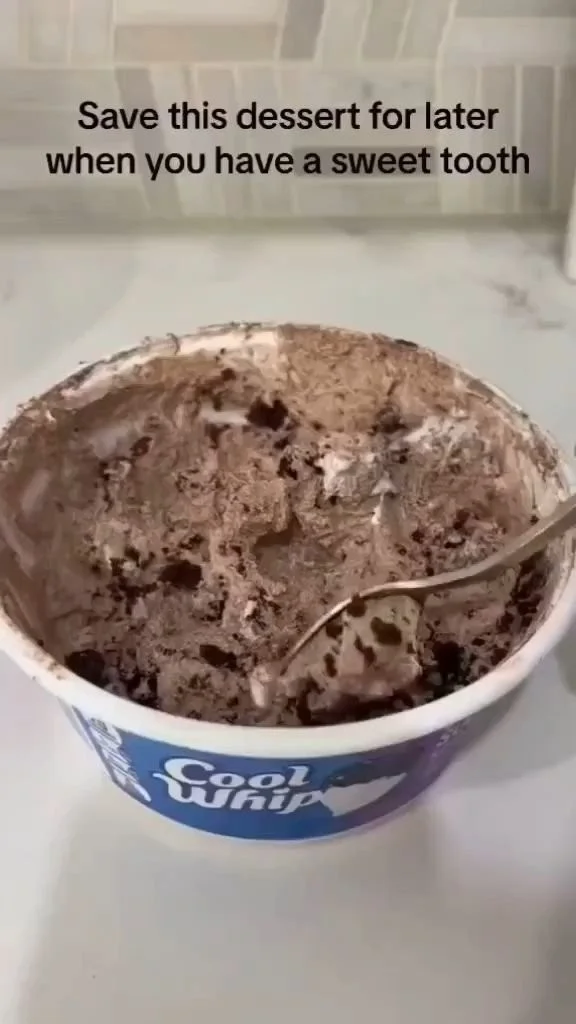 Assorted delicious keto desserts for a healthy diet