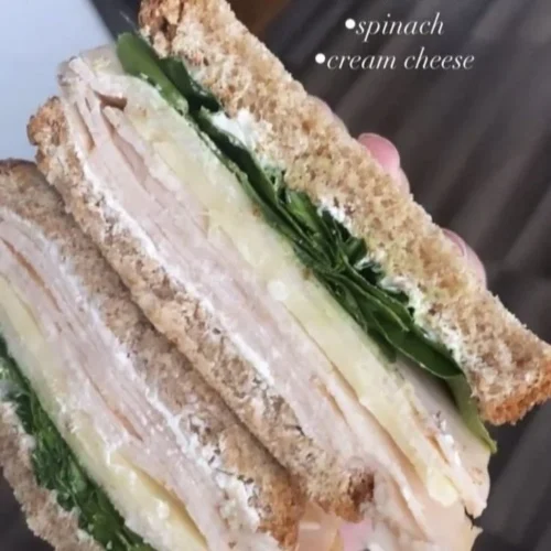 Savory Herb Chicken Skillet 2 Visual representation of the euoniaverse featuring vibrant landscapes and characters.