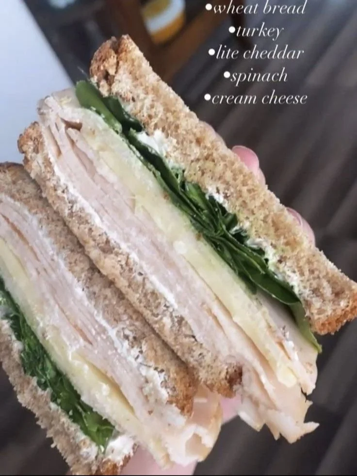 Visual representation of the euoniaverse featuring vibrant landscapes and characters.