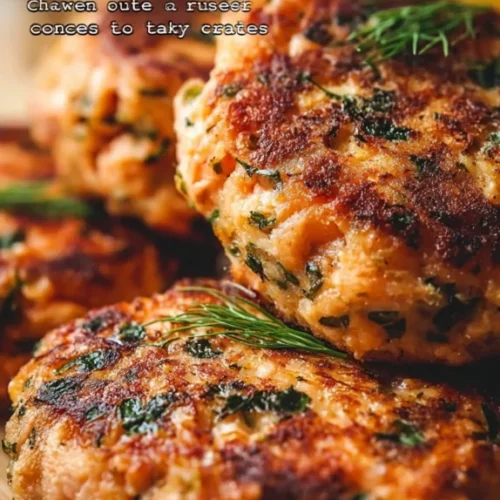 flavorful salmon patties 2026 02 09 224656 574x1024 1