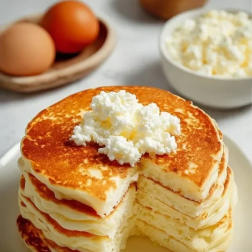flourless cottage cheese pancakes 2026 02 09 224715 574x1024 1