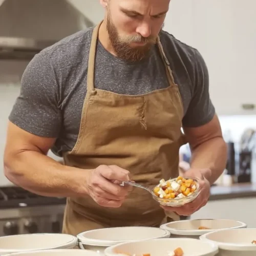 follow me for delicious easy to make recipes 2026 02 09 224716 574x1024 1