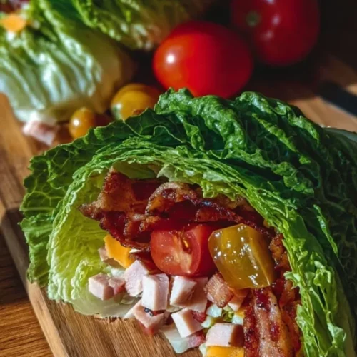 fresh keto turkey club lettuce wraps 2026 02 09 224659 574x1024 1