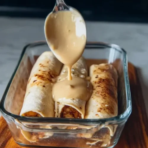 girl dinner 2026 02 09 224718 574x1024 1