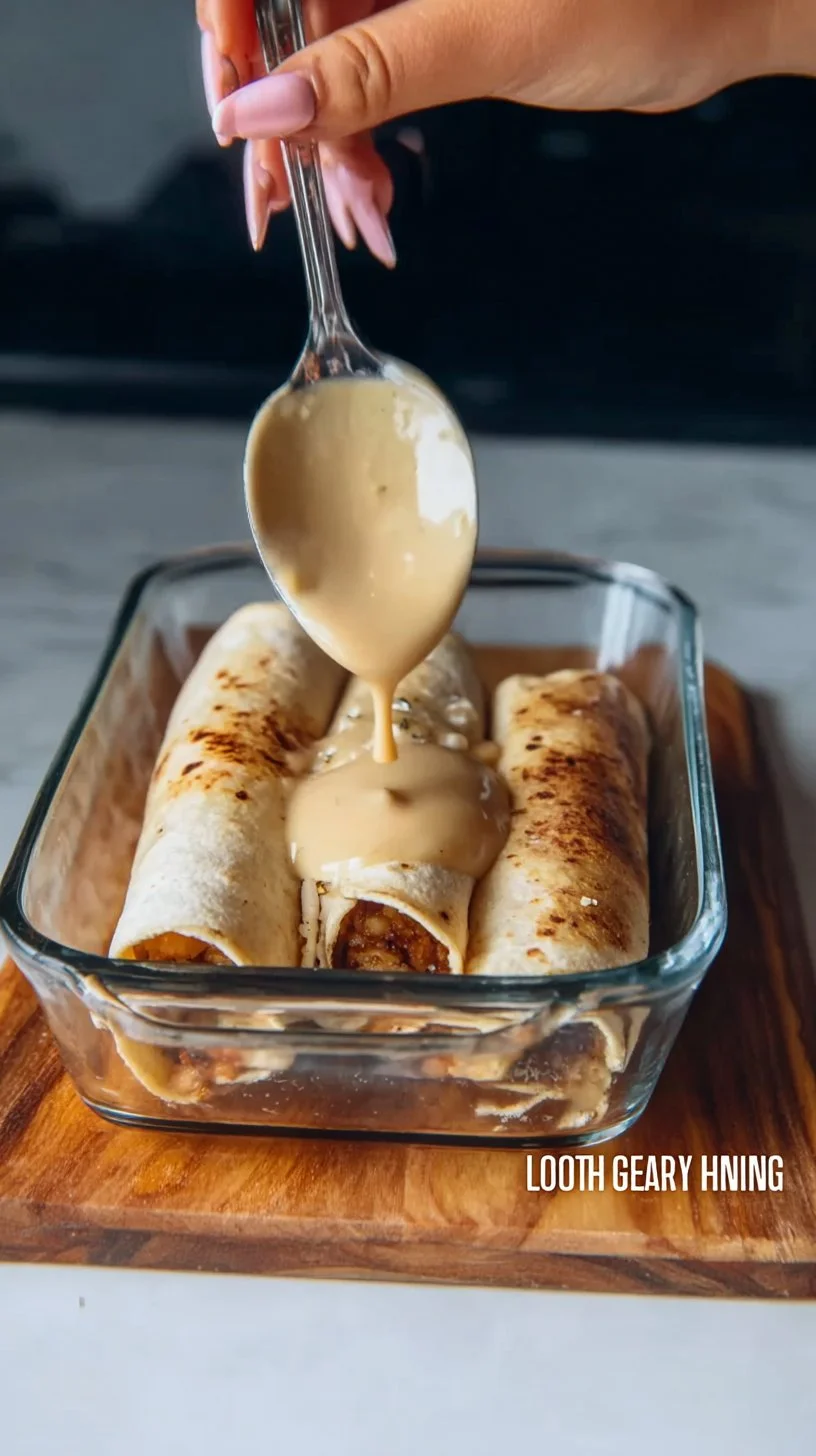 A colorful spread of easy meals representing the concept of girl dinner.